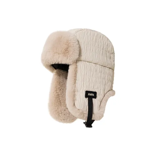 Mulinsen Polyester Hats & Caps Unisex
