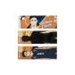 Daichi Earthy
