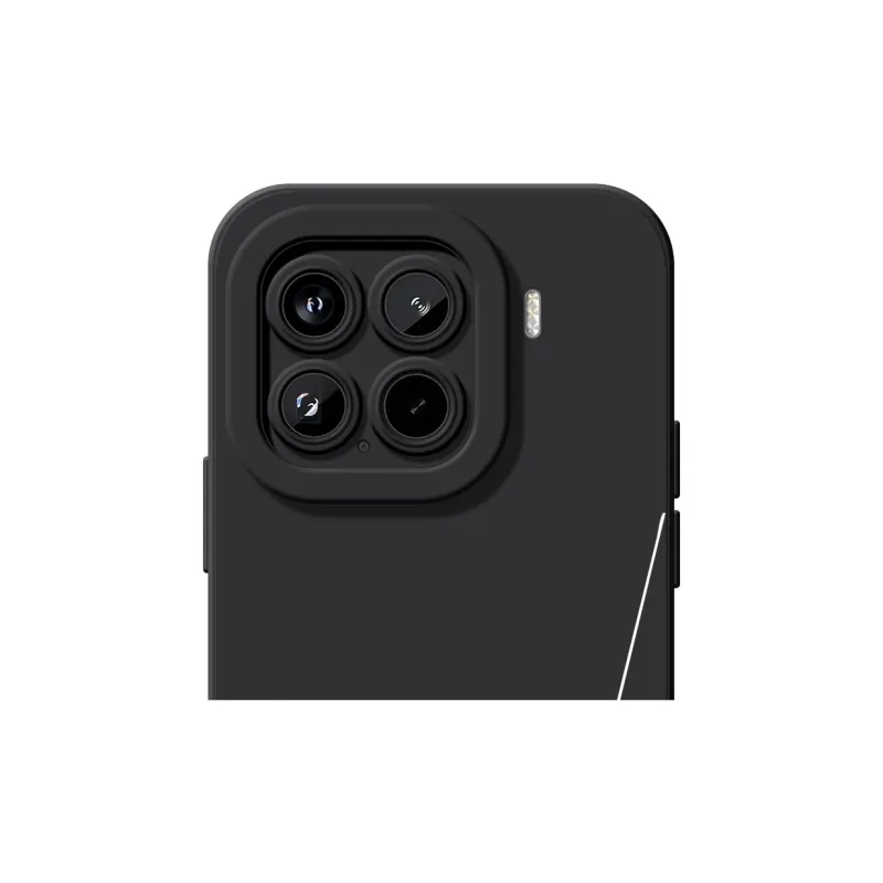 MANQIN Phone Cases-9