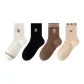 4 Pack[Milk White Bear+Bunny+Bear+Bowknot]