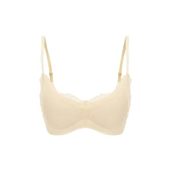 BENZHIXINCHUANG Women's Bras