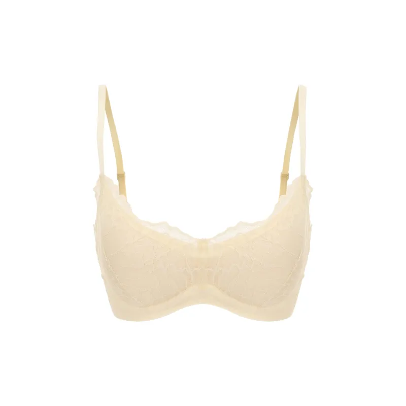 BENZHIXINCHUANG Women's Bras-0