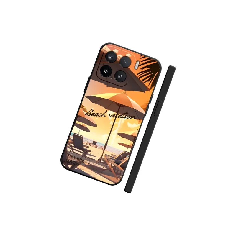 TUYAO Phone Cases-2