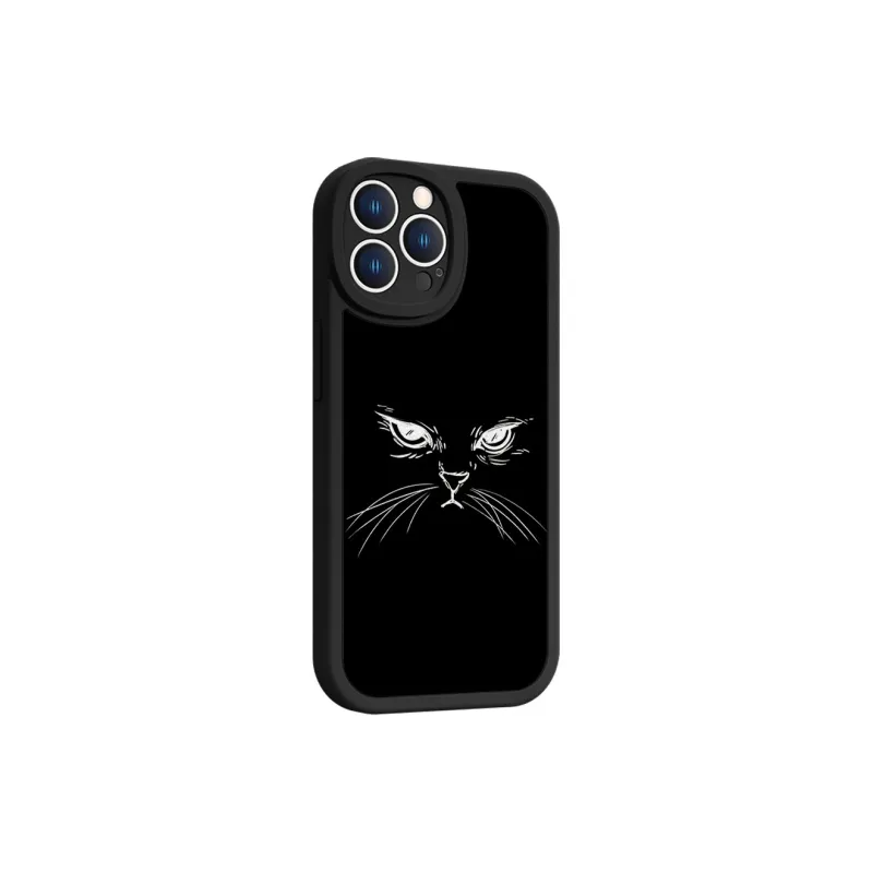 High quality Phone Cases-9