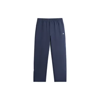 Wilson DEPTHSHOT Knitted Sweatpants Men's