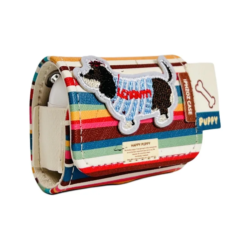 Wei Xin Headphone Cases-1