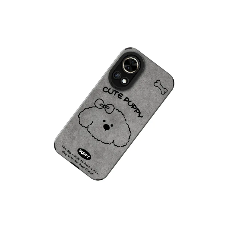 KEXINSHENG Phone Cases-2