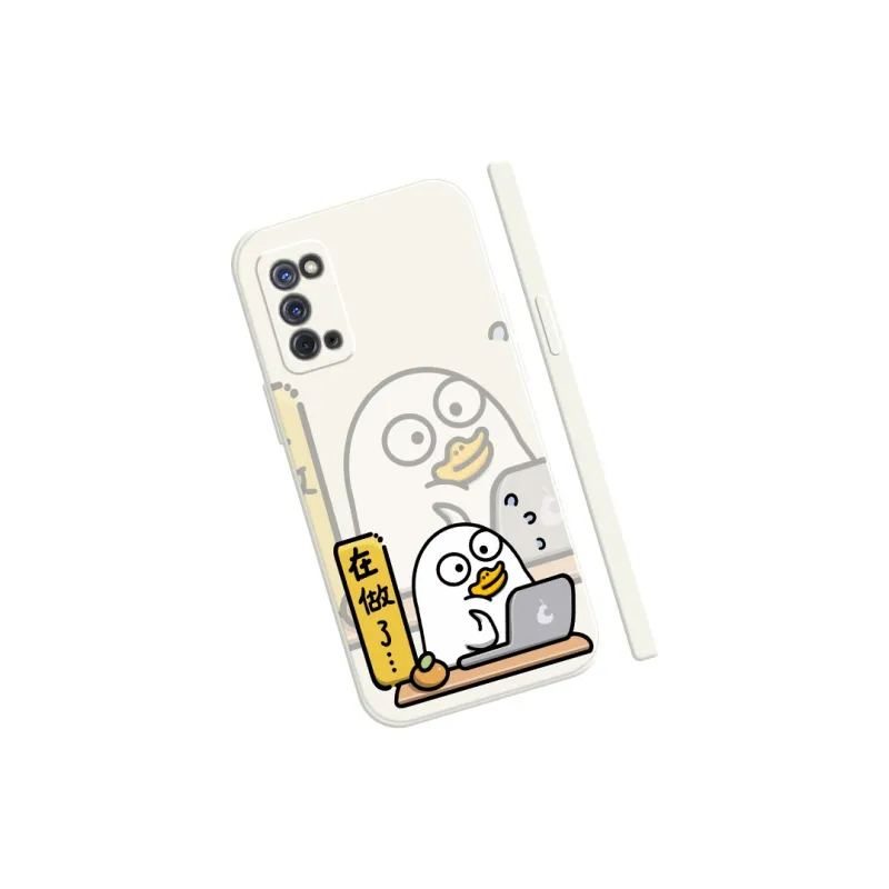 TUYAO Phone Cases-11