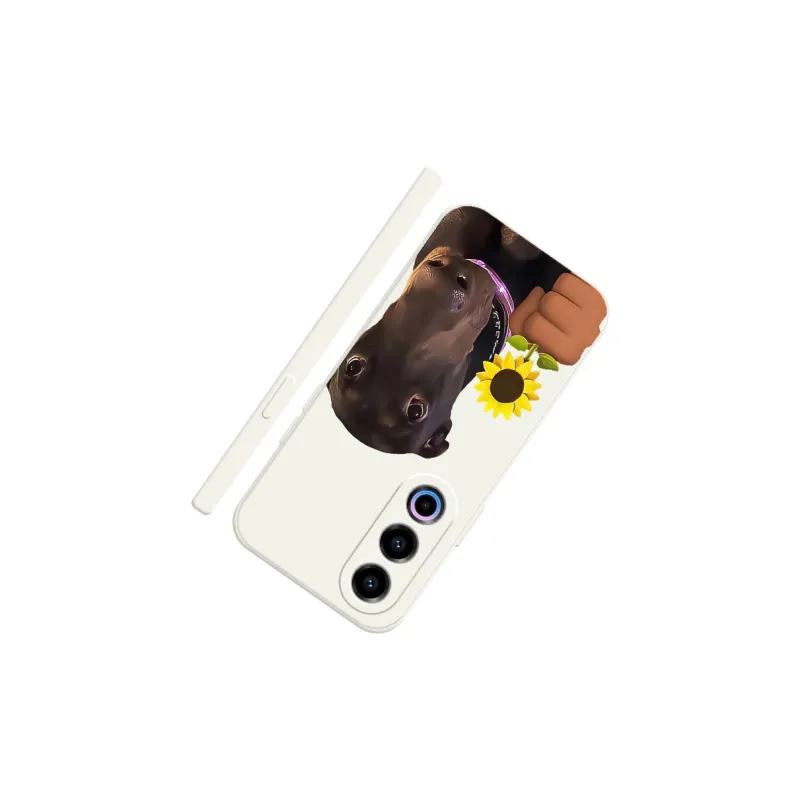 TUYAO Phone Cases-9