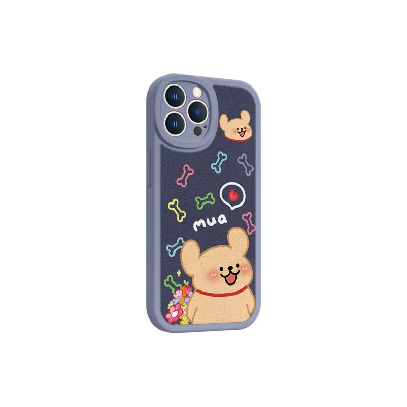 High quality Phone Cases-13