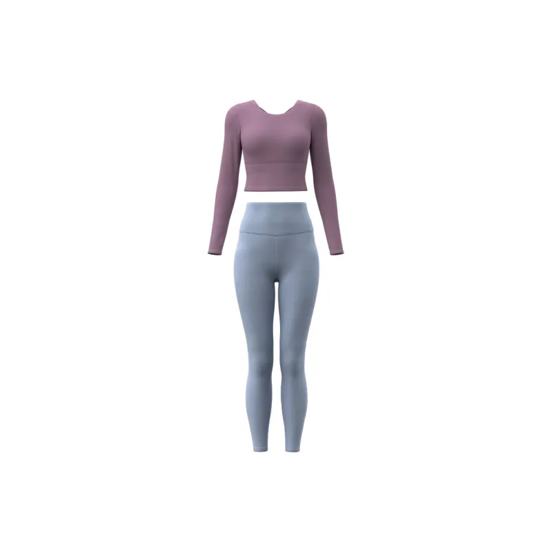 FARO Women's Shapewear-5