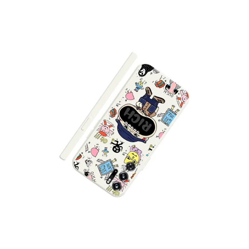 TUYAO Phone Cases-14