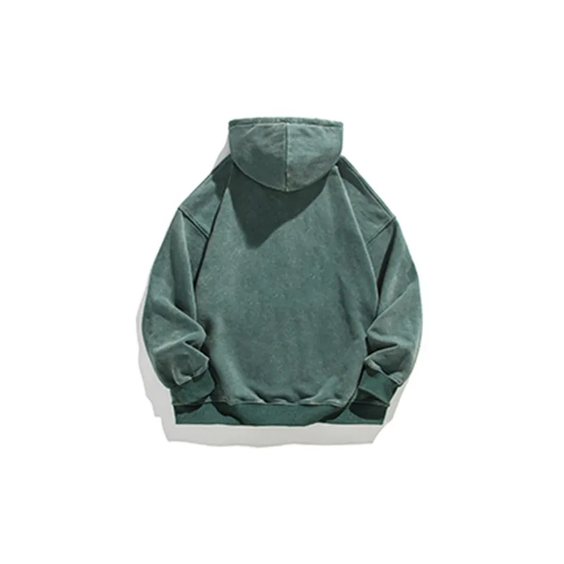 Duke car Sweatshirts Unisex-13