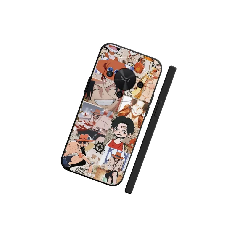 TUYAO Phone Cases-2