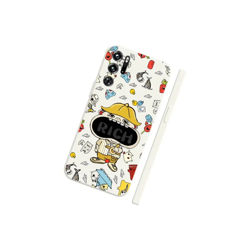 TUYAO Phone Cases-7