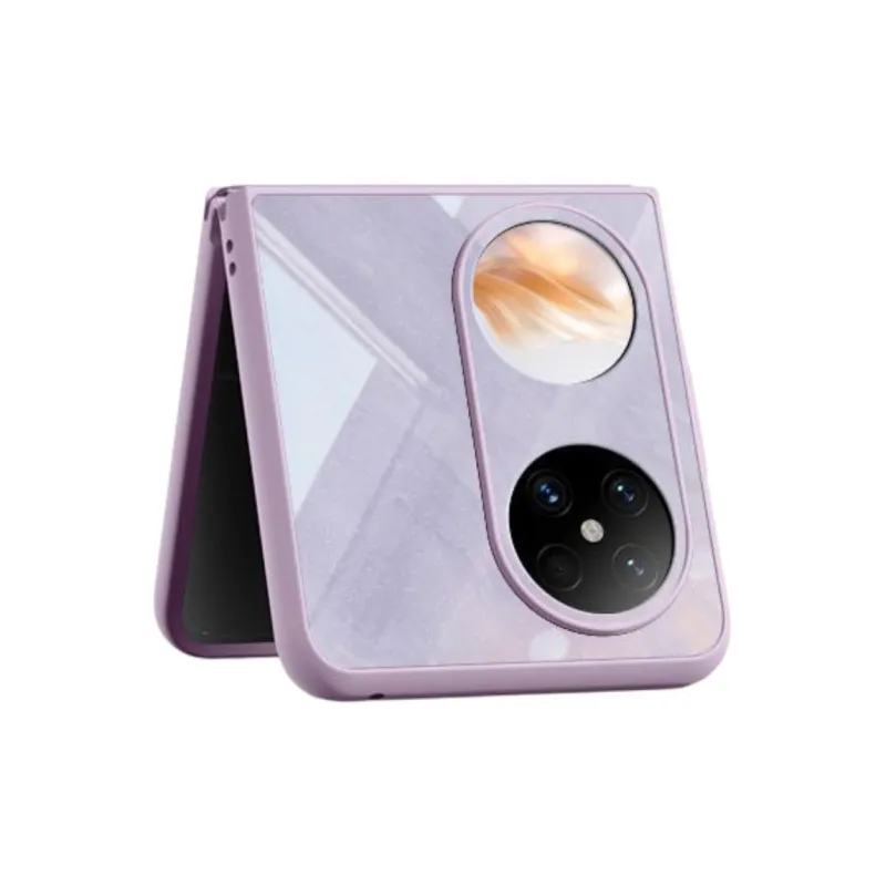 SUPER MOUSE Phone Cases-26