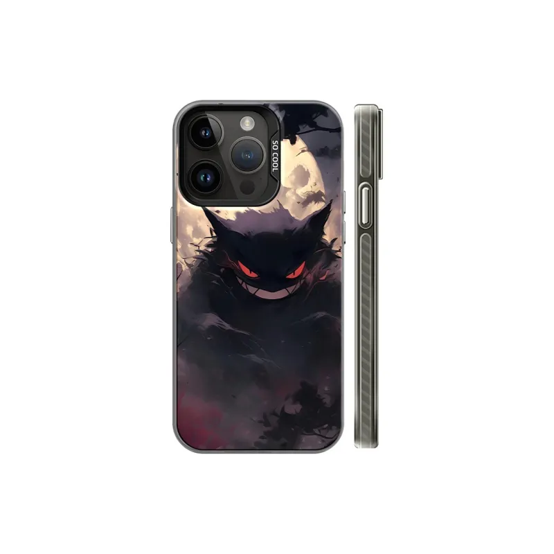GELEI Phone Cases-10
