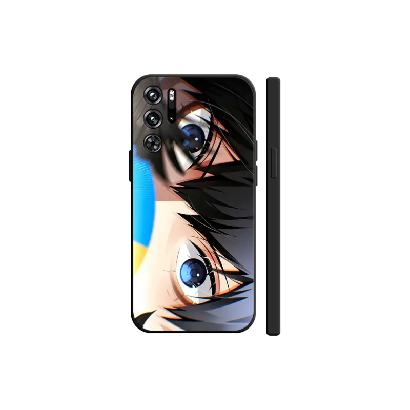 TUYAO Phone Cases-5
