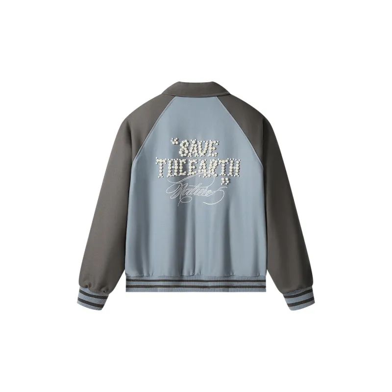 GXG Jackets Coats Men's Gray Blue-1
