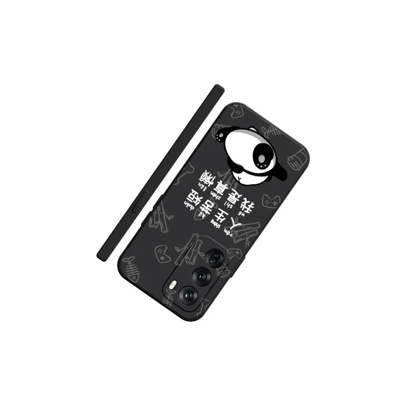 TUYAO Phone Cases-7
