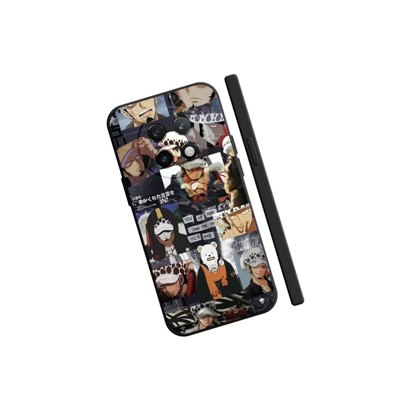 TUYAO Phone Cases-6