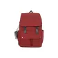 Red+No Charm