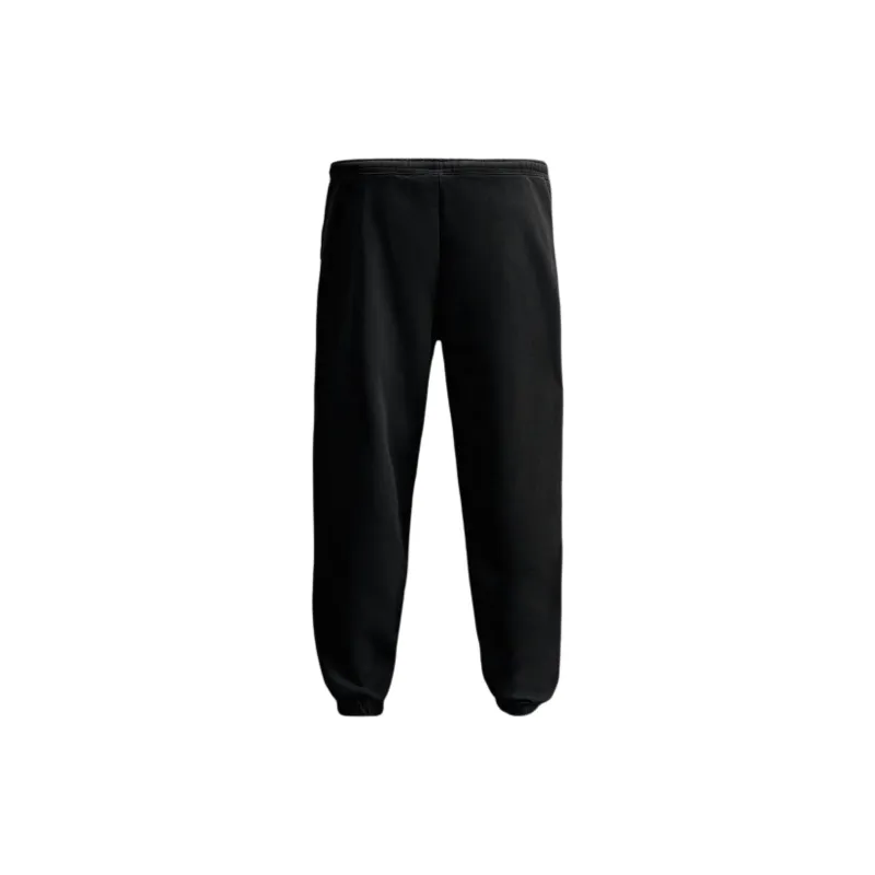 ZARA Casual Pants Men-9