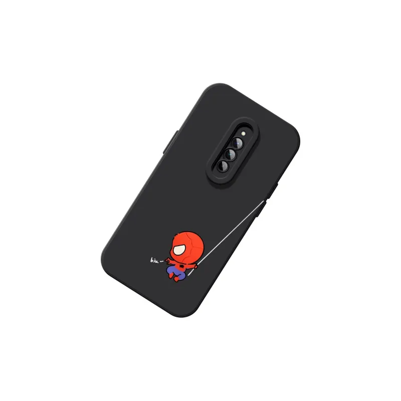 MANQIN Phone Cases-7