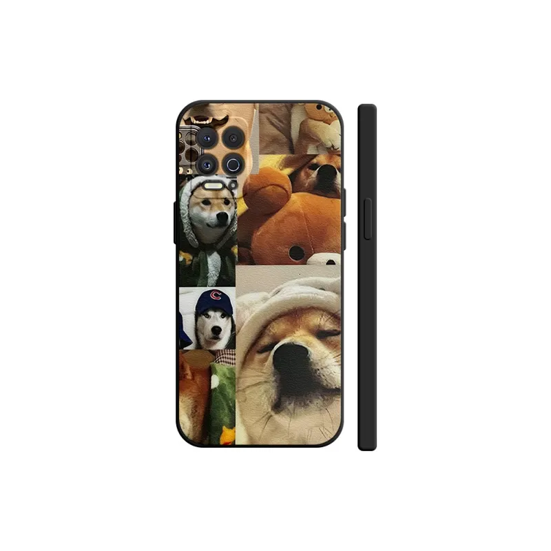 TUYAO Phone Cases-10