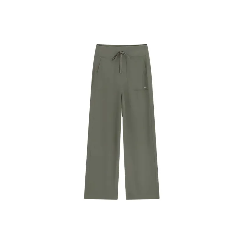 YOTTOY Athletic Trousers Women's-11