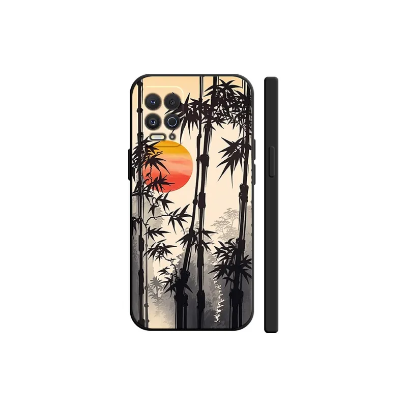 TUYAO Phone Cases-10