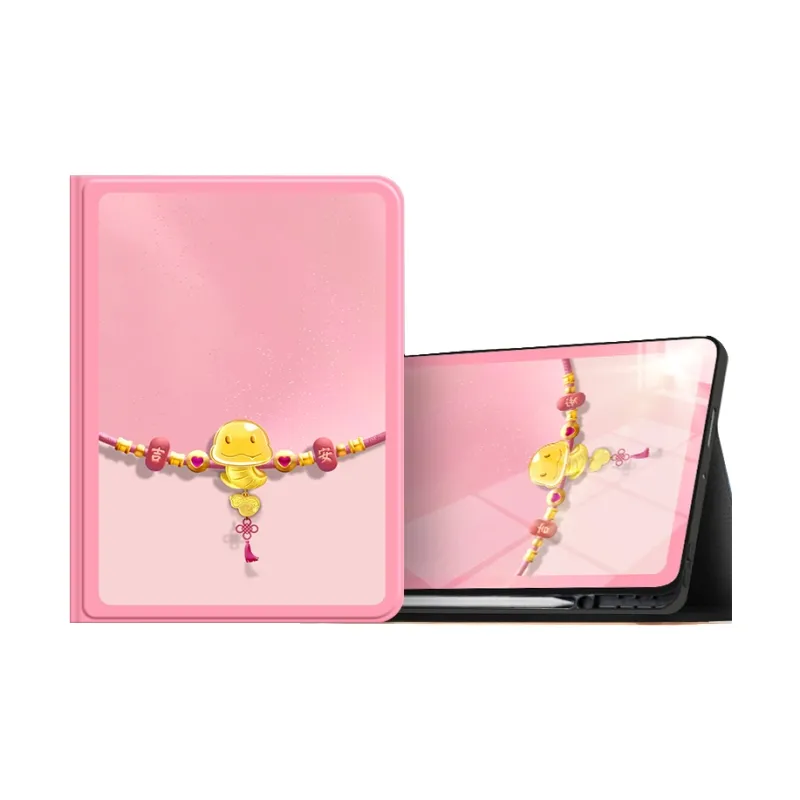 SUPER MOUSE Tablet Protective Cases-3