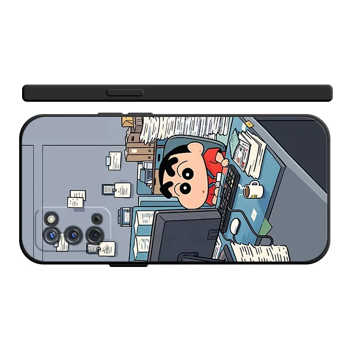 TUYAO Phone Cases-18