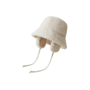 NOME Trapper Hats Unisex
