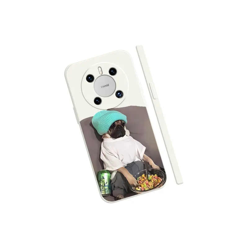 TUYAO Phone Cases-16