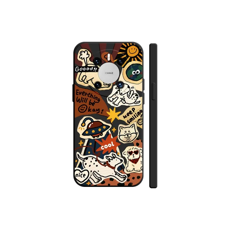 TUYAO Phone Cases-15