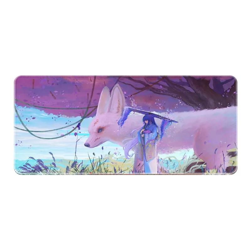 GULAN Mouse Pads-2