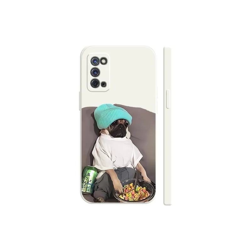TUYAO Phone Cases-15