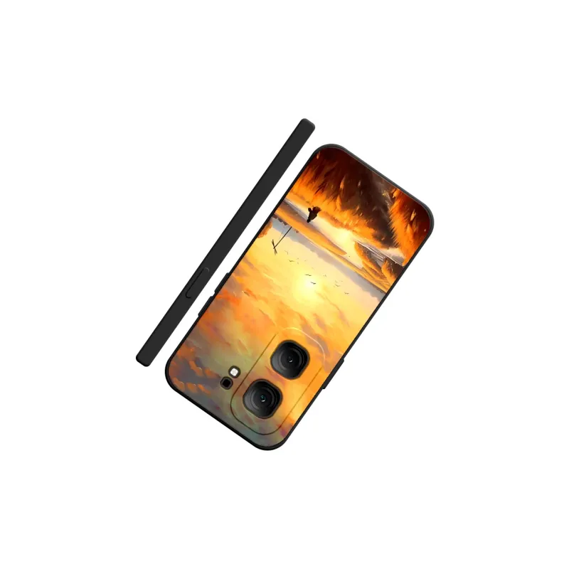 TUYAO Phone Cases-9