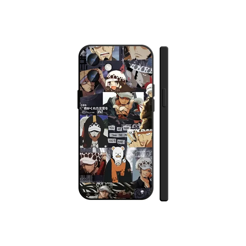 TUYAO Phone Cases-5
