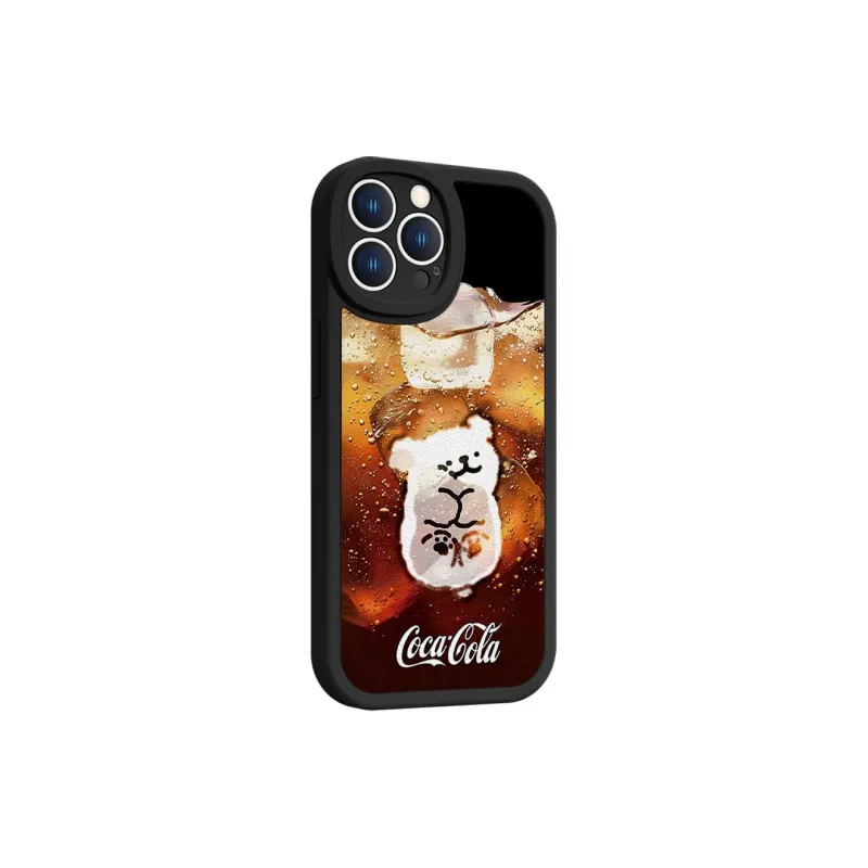High quality Phone Cases-1