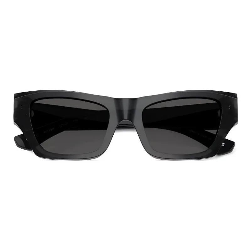 Burberry BE4441U Sunglasses-1