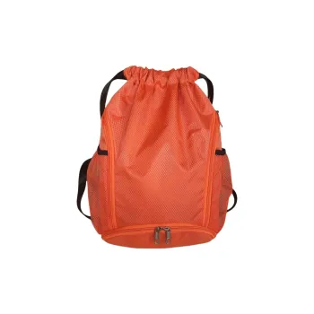 THREEHUAN Basketball Bags Backpack Unisex