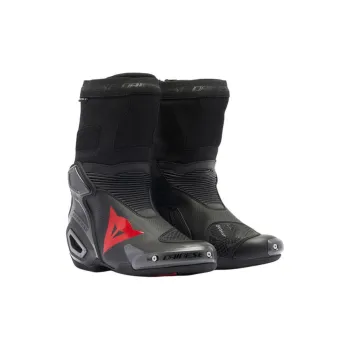 DAINESE Motorcycle Shoes