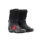 Black-Black Red