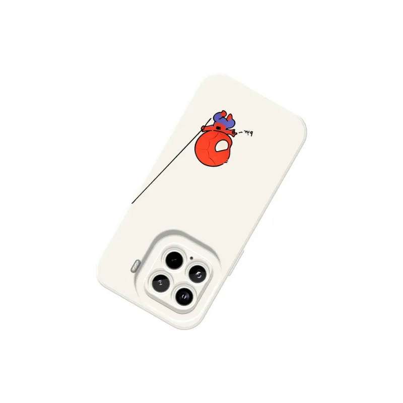 MANQIN Phone Cases-18