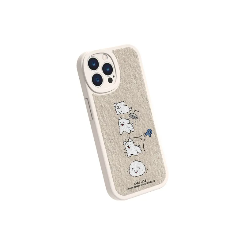 High quality Phone Cases-2