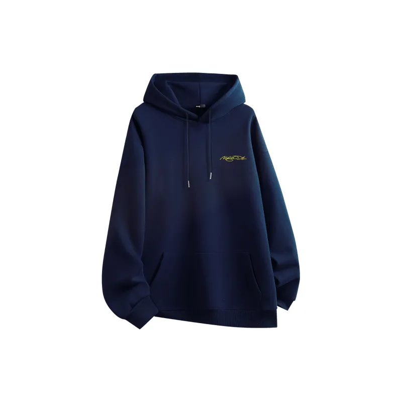 Magmode Sweatshirts Unisex-22
