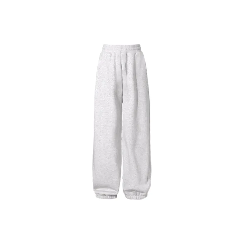 MINISO Casual Pants Women's-7