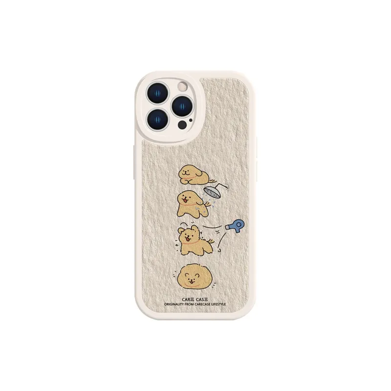 High quality Phone Cases-6
